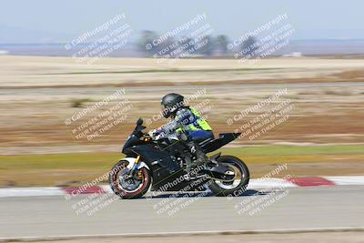 media/Mar-07-2022-Fun Track Dayz (Mon) [[9cc4a7dca7]]/Novice Group/10am (Sweeper)/